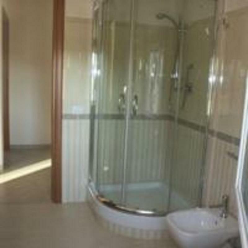 B&B E Casa Vacanza Al Castello 罗切拉伊奥尼卡 外观 照片
