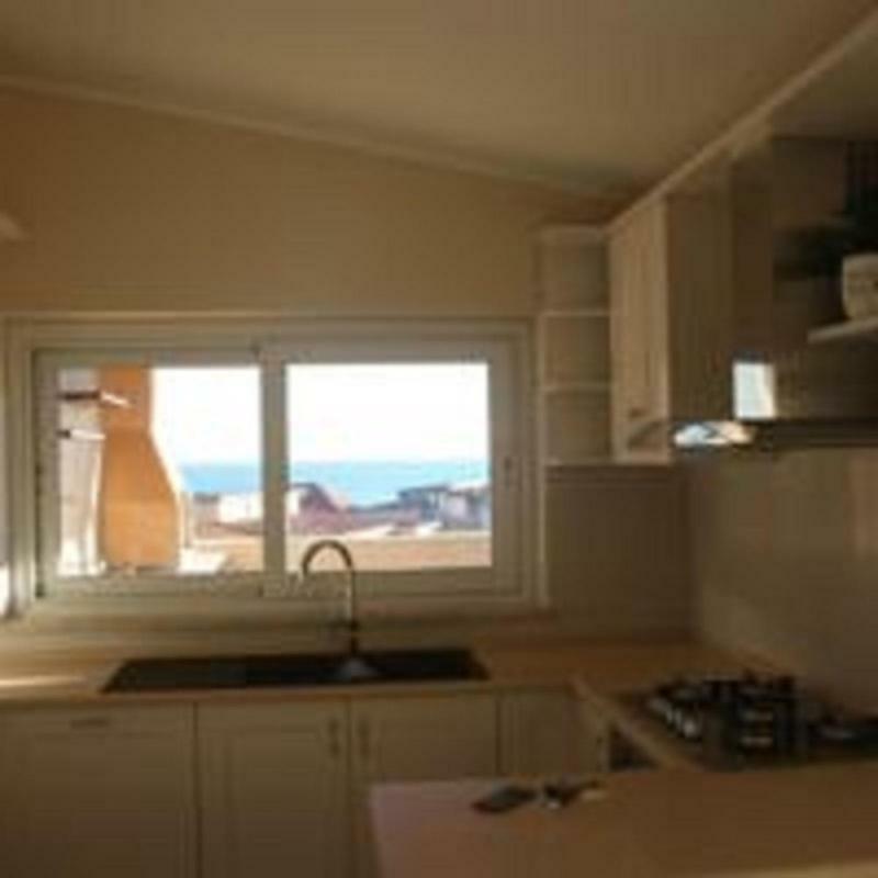 B&B E Casa Vacanza Al Castello 罗切拉伊奥尼卡 外观 照片