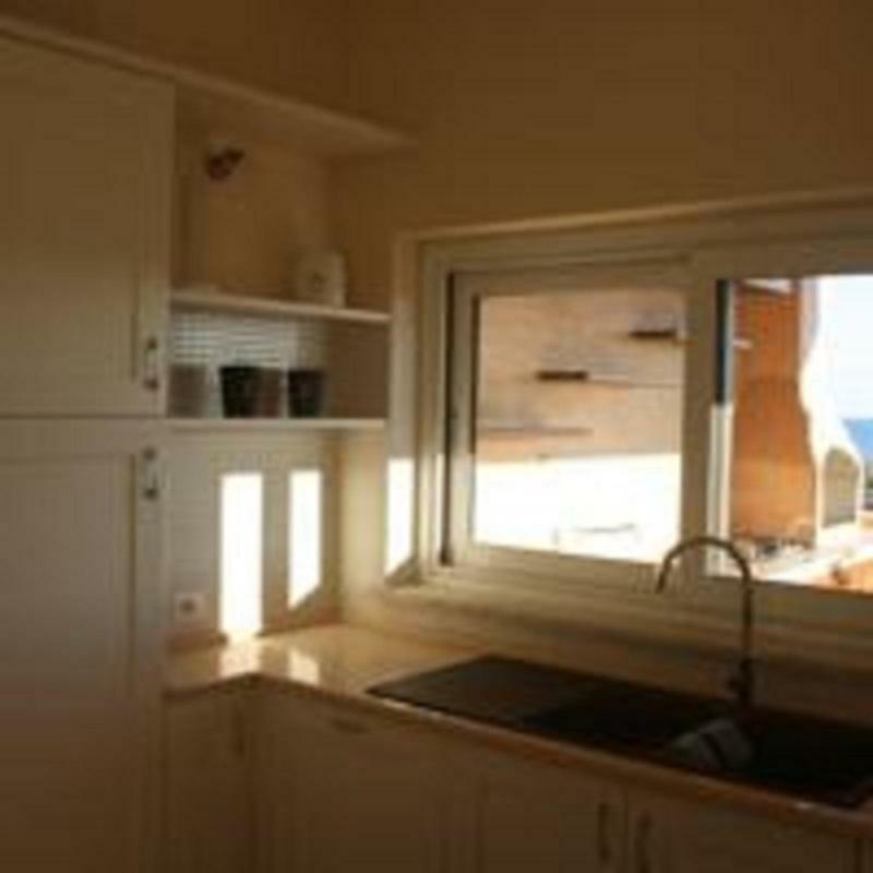 B&B E Casa Vacanza Al Castello 罗切拉伊奥尼卡 外观 照片